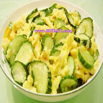 �ƹϳ�����_�ƹϳ�����������_ͼ��ƹϳ�������ô��,�����������