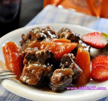 ���ţ����_���ţ���ҵ�����_ͼ����ţ������ô��,�����������