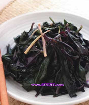 ��˿������_��˿�����˵�����_ͼ�⽪˿��������ô��,�����������