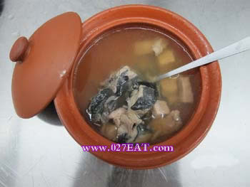 ���������˿��������