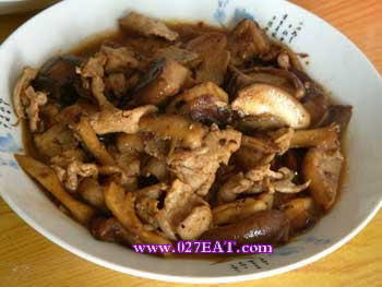 �㹽����_�㹽���������_ͼ���㹽������ô��,�����������