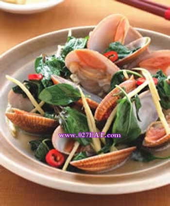 ����������_���������ӵ�����_ͼ�⽪����������ô��,�����������