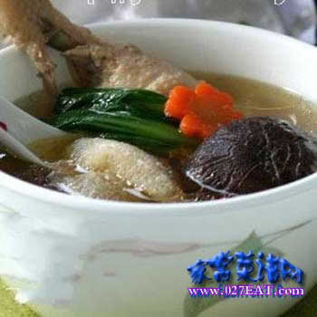 �㹽ĸ����_�㹽ĸ����������_ͼ���㹽ĸ������ô��,�����������