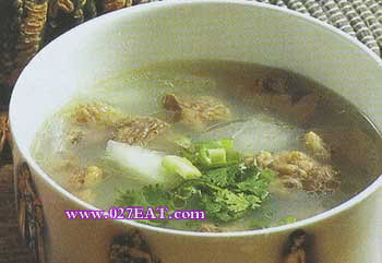 ����������_���������������_ͼ�ⶬ����������ô��,�����������