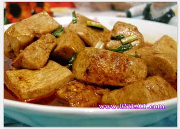 ���������ȵ�����