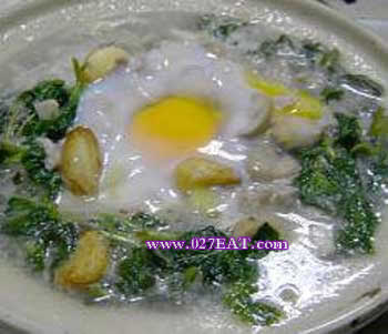 �㻨�˹��嵰��_�㻨�˹��嵰��������_ͼ���㻨�˹��嵰����ô��,�����������