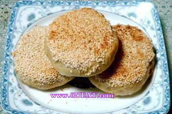 ���ձ�_���ձ�������_ͼ�����ձ���ô��,�����������