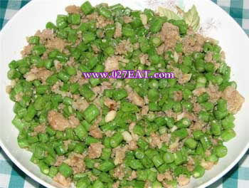 �۲˳���ĩ_�۲˳���ĩ������_ͼ���۲˳���ĩ��ô��,�����������