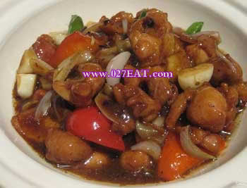 �ɴж�������_�ɴж������ҵ�����_ͼ��ɴж���������ô��,�����������