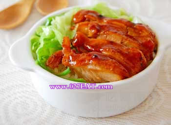 ����Ƿ�_����Ƿ�������_ͼ�⼦��Ƿ���ô��,�����������