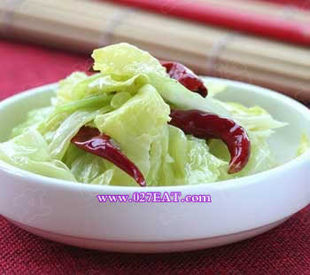 ��˺Բ�ײ�_��˺Բ�ײ˵�����_ͼ����˺Բ�ײ���ô��,�����������