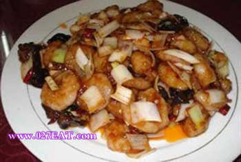 ����Ϻ��_����Ϻ�ʵ�����_ͼ������Ϻ����ô��,�����������