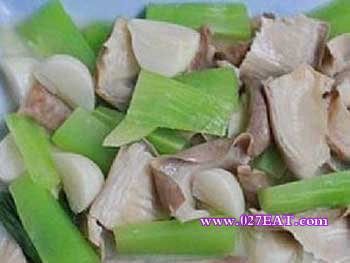 ���ն���_���ն���������_ͼ�����ն�����ô��,�����������