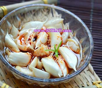 �װ�������_�װ������ӵ�����_ͼ��װ���������ô��,�����������