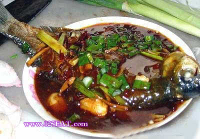 ���������_��������������_ͼ�������������ô��,�����������