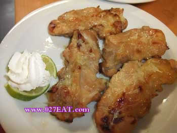 ��֭����_��֭���ŵ�����_ͼ����֭������ô��,�����������