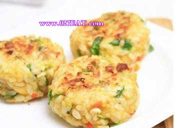 ����С����_����С���ŵ�����_ͼ������С������ô��,�����������