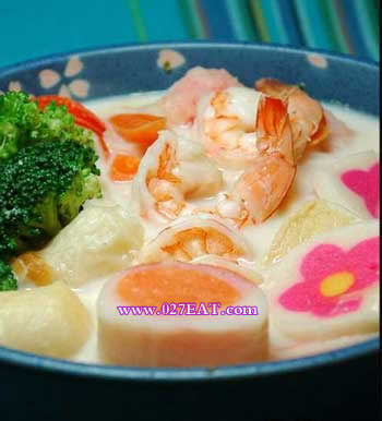 ������_������������_ͼ�ⶹ������ô��,�����������