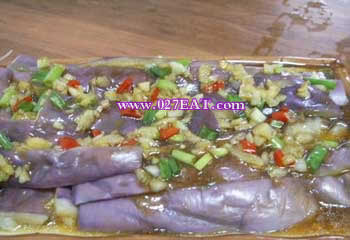 ���װ�����_���װ����ӵ�����_ͼ�����װ�������ô��,�����������