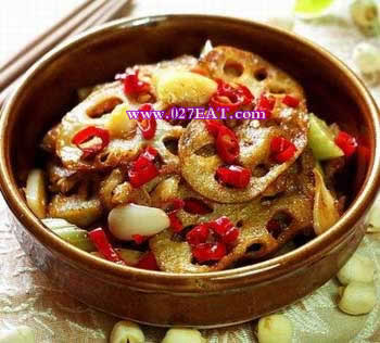 ���ع�ź_���ع�ź������_ͼ�����ع�ź��ô��,�����������