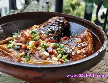 ��������ͷ_��������ͷ������_ͼ���������ͷ��ô��,�����������