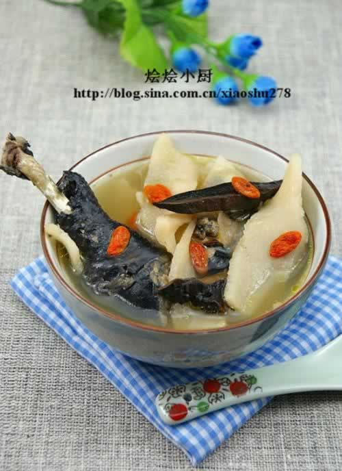 ��֥����ڼ���������������һ����Ŀ����ر���һ�������ף�