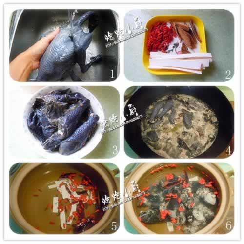 ��֥����ڼ���������������һ����Ŀ����ر���һ�������ף�