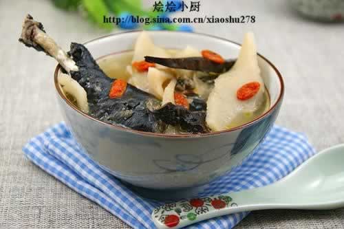 ��֥����ڼ���������������һ����Ŀ����ر���һ�������ף�