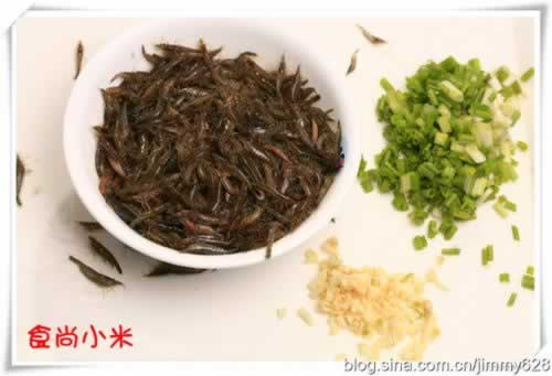 ��б�СϺ�����������ʲ��ף�