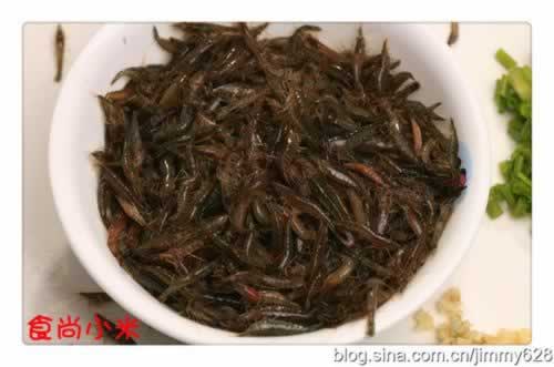 ��б�СϺ�����������ʲ��ף�