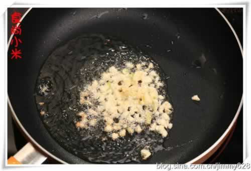 ��б�СϺ�����������ʲ��ף�