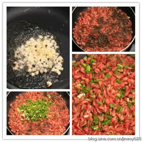 ��б�СϺ�����������ʲ��ף�