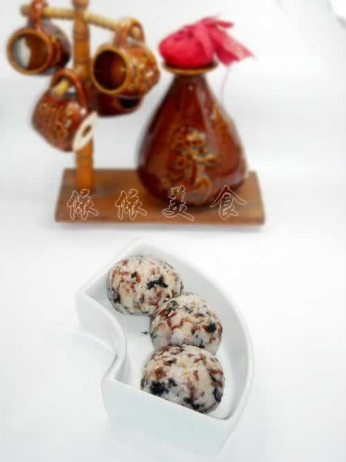 �������ɺ�̦���ŵ���������Ͳ��ף�