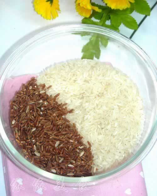 �������ɺ�̦���ŵ���������Ͳ��ף�