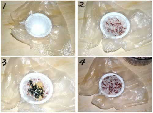 �������ɺ�̦���ŵ���������Ͳ��ף�