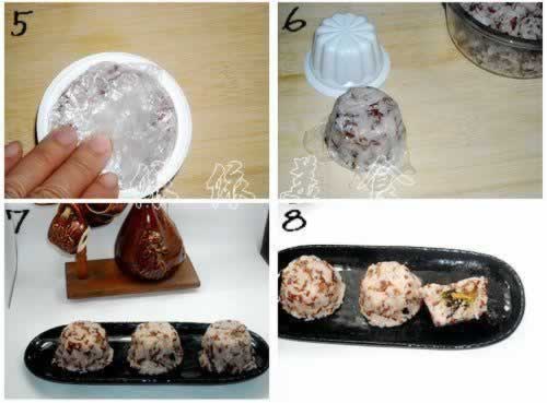 �������ɺ�̦���ŵ���������Ͳ��ף�