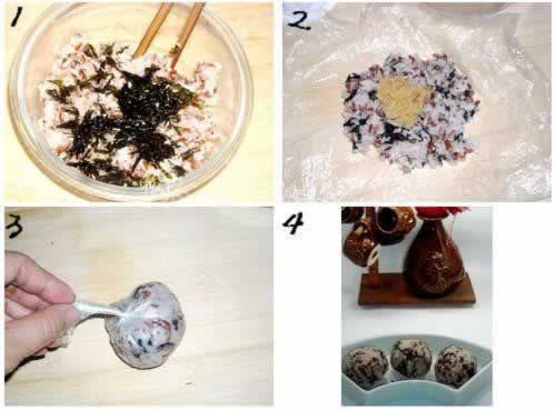 �������ɺ�̦���ŵ���������Ͳ��ף�