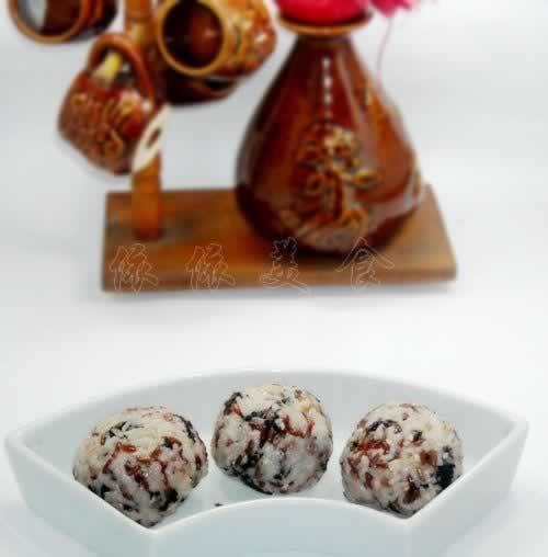 �������ɺ�̦���ŵ���������Ͳ��ף�