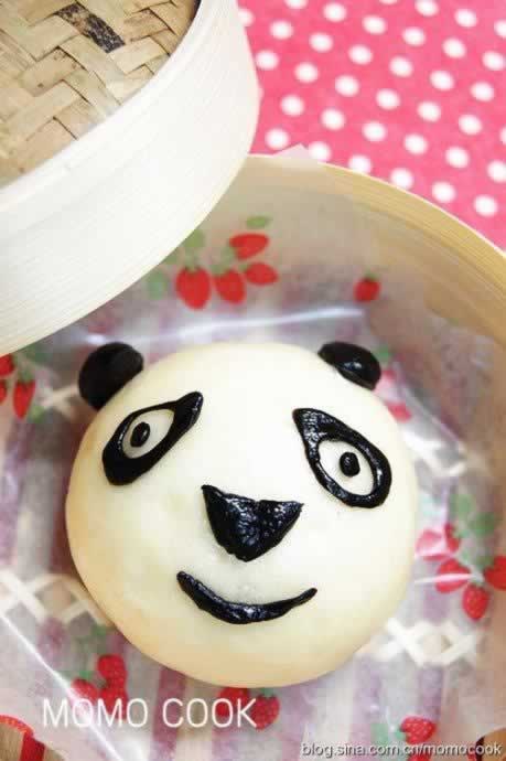 ����ɳ������������Ͳ��ף�