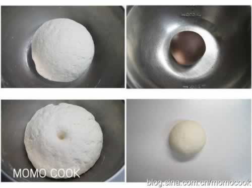 ����ɳ������������Ͳ��ף�