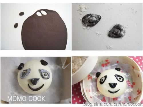 ����ɳ������������Ͳ��ף�