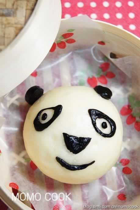 ����ɳ������������Ͳ��ף�