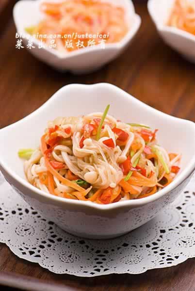 ��������ħ��˿�����������ʲ��ף�