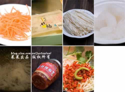 ��������ħ��˿�����������ʲ��ף�