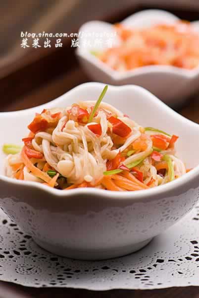 ��������ħ��˿�����������ʲ��ף�