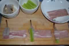 �����Ϻ�ʵ������������˲��ף�