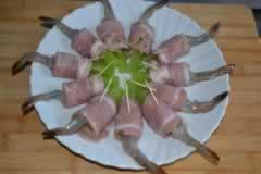 �����Ϻ�ʵ������������˲��ף�