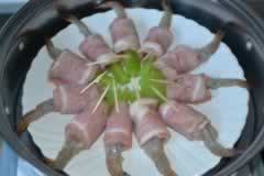 �����Ϻ�ʵ������������˲��ף�