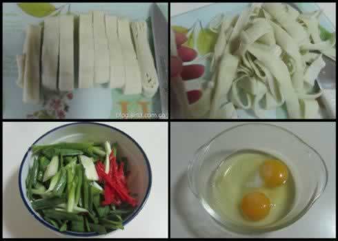 ��������˿�������������˲��ף�