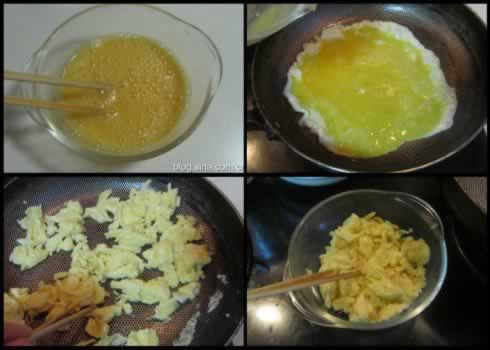 ��������˿�������������˲��ף�